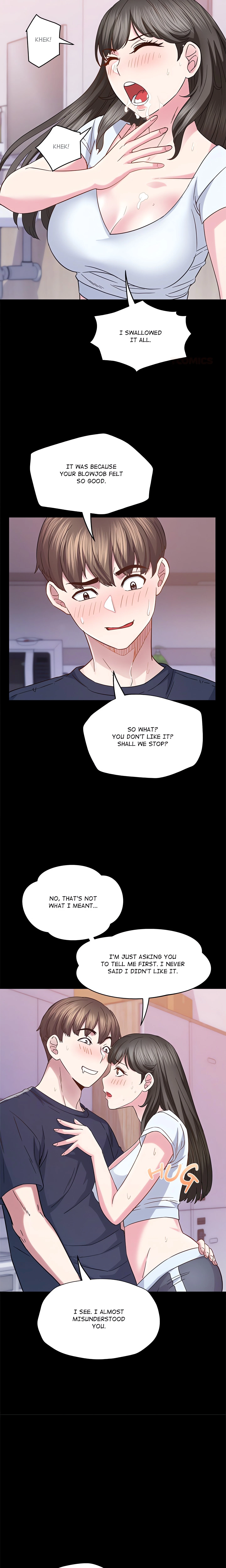 Chapter 14, page 9