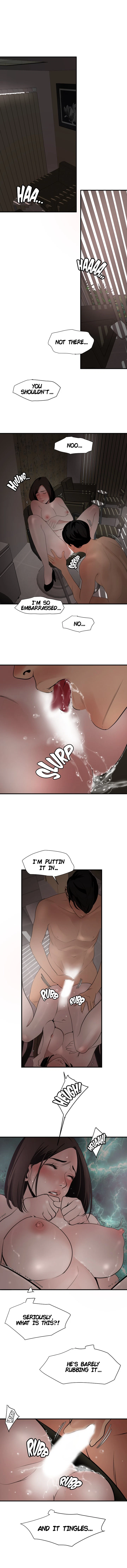 Chapter 31, page 7