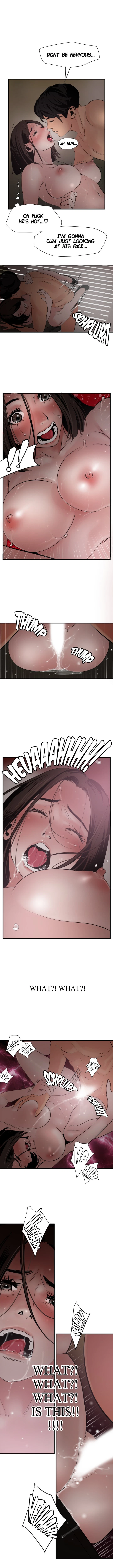 Chapter 31, page 8