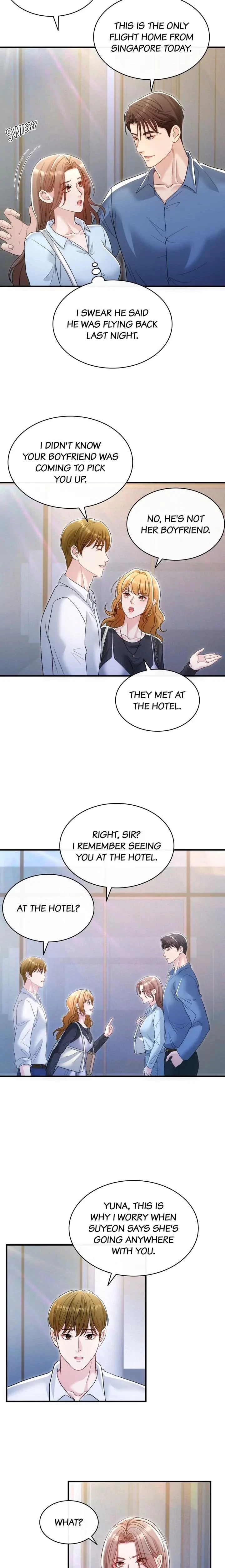 Chapter 6, page 10