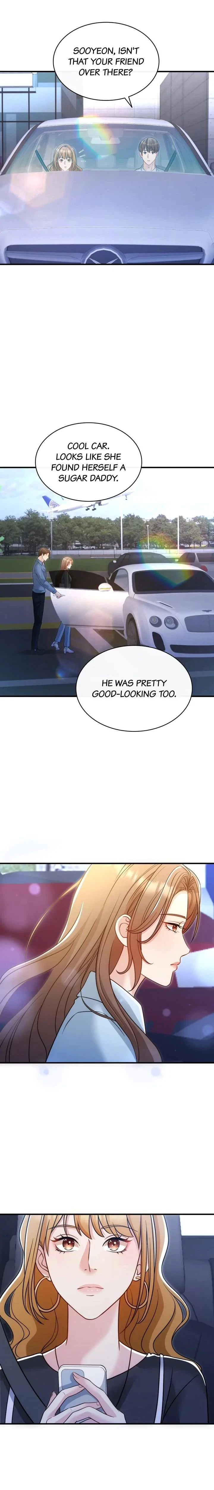 Chapter 6, page 13