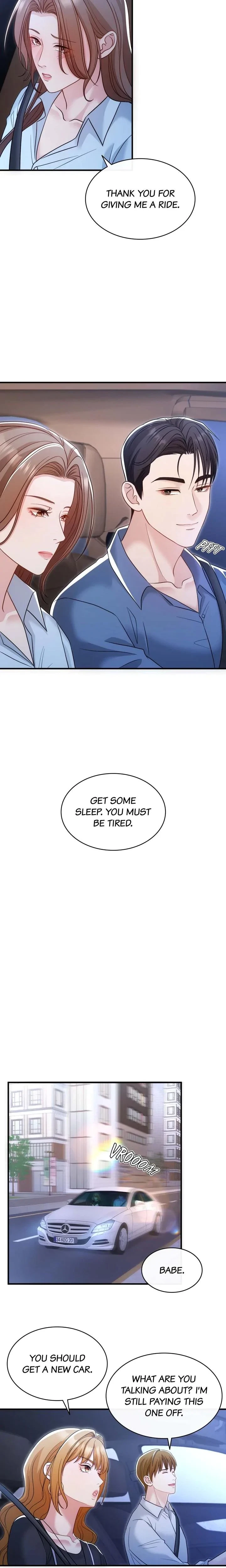 Chapter 6, page 15