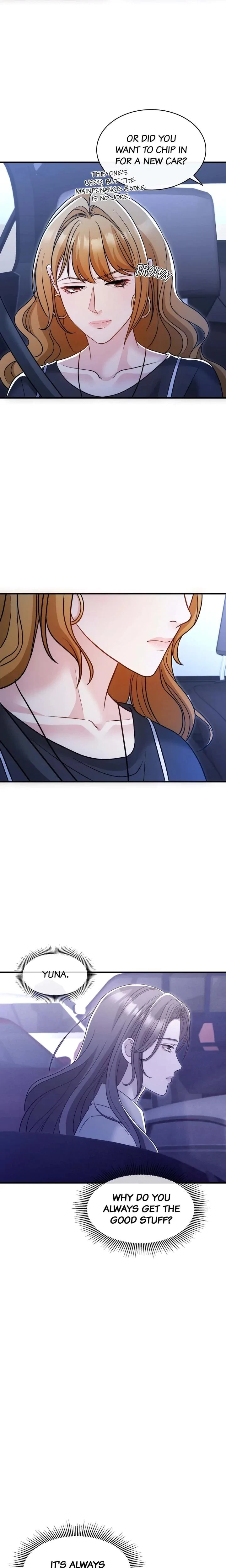 Chapter 6, page 16
