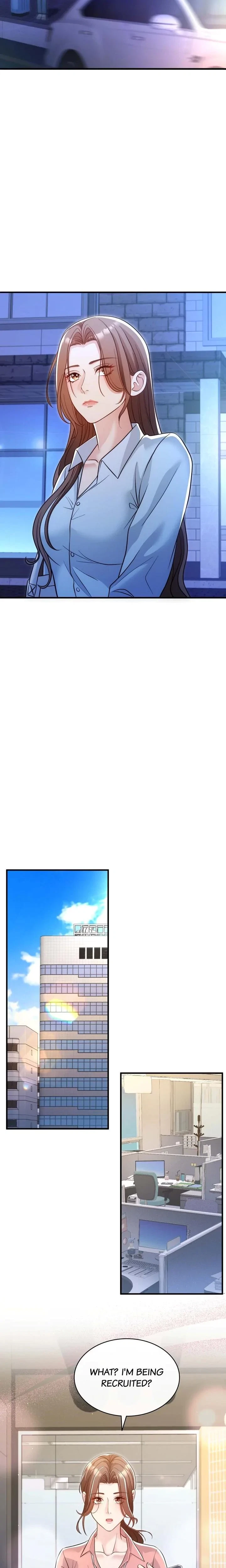 Chapter 6, page 19