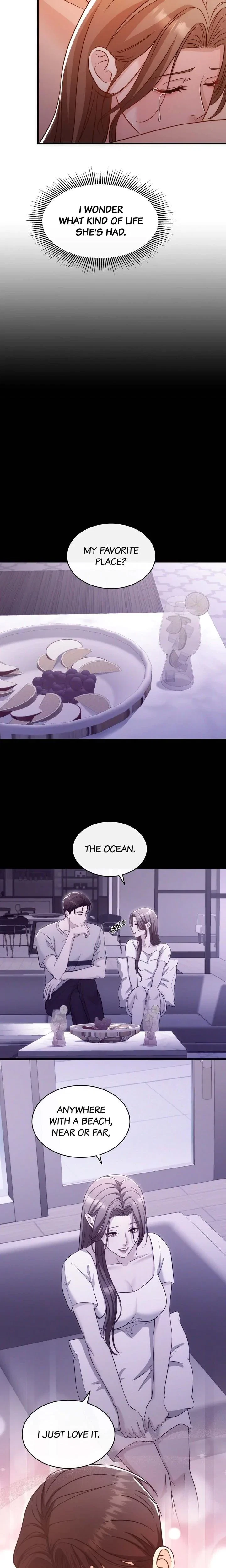 Chapter 6, page 5