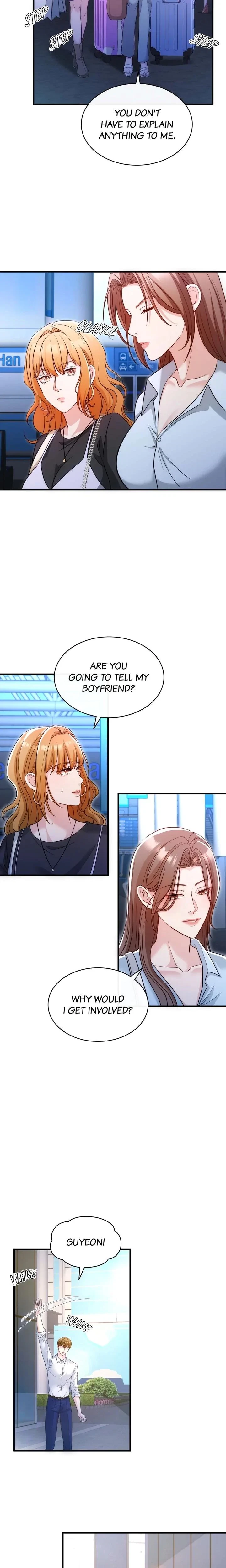Chapter 6, page 7