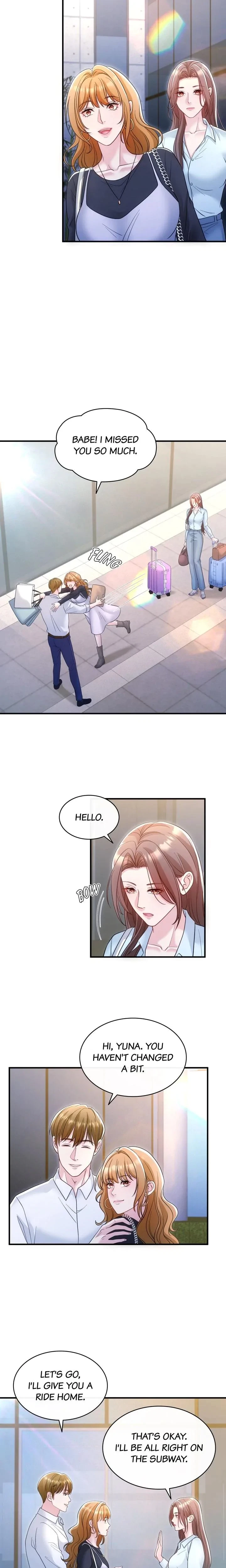 Chapter 6, page 8
