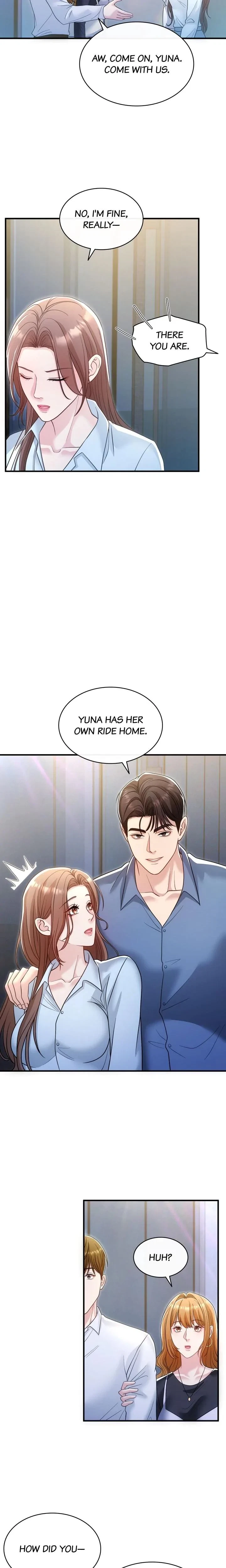 Chapter 6, page 9