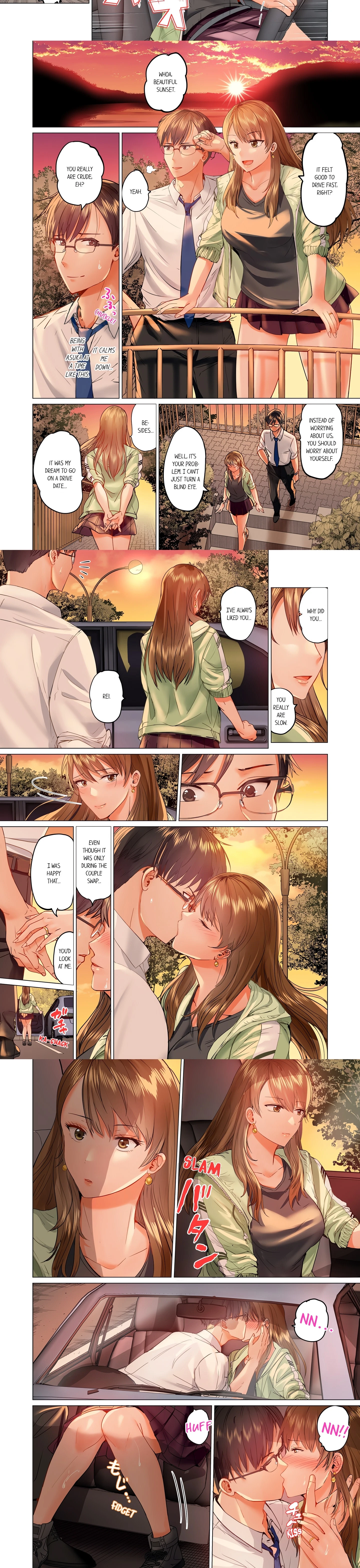 Chapter 34, page 2