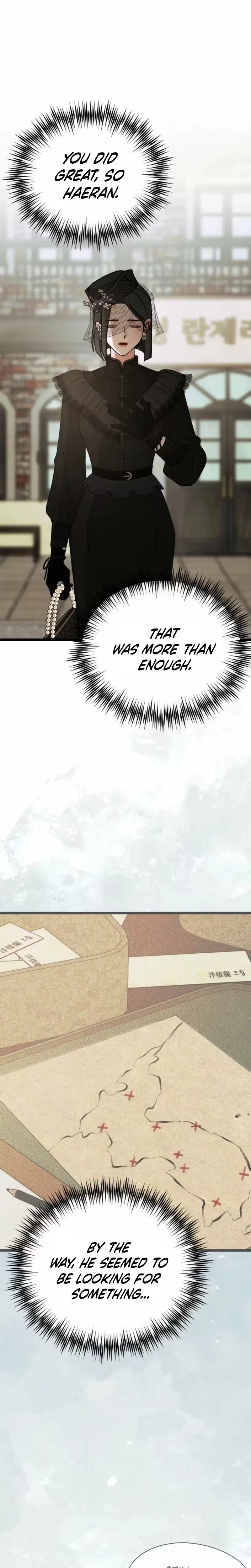 Chapter 43, page 14