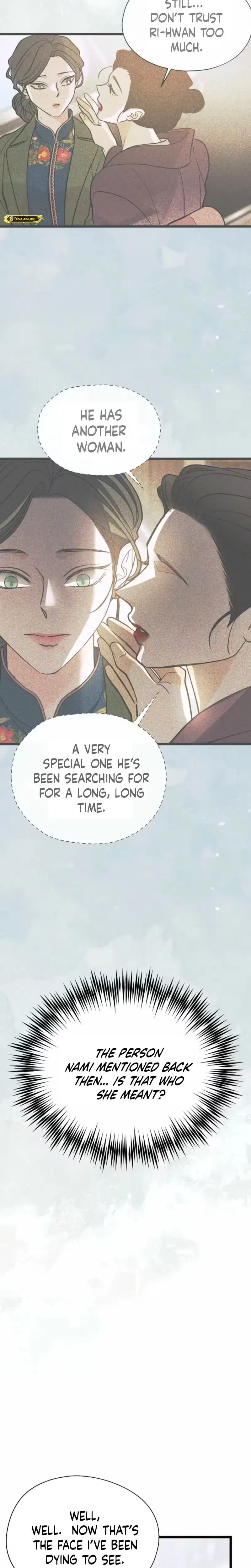 Chapter 43, page 15