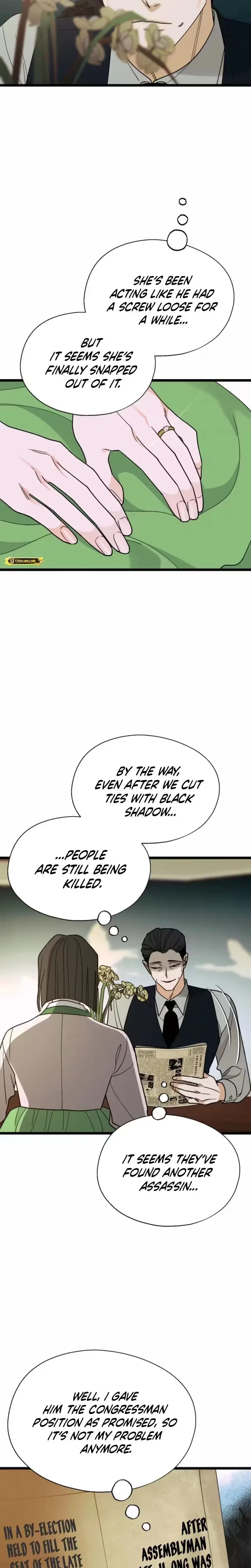 Chapter 43, page 20