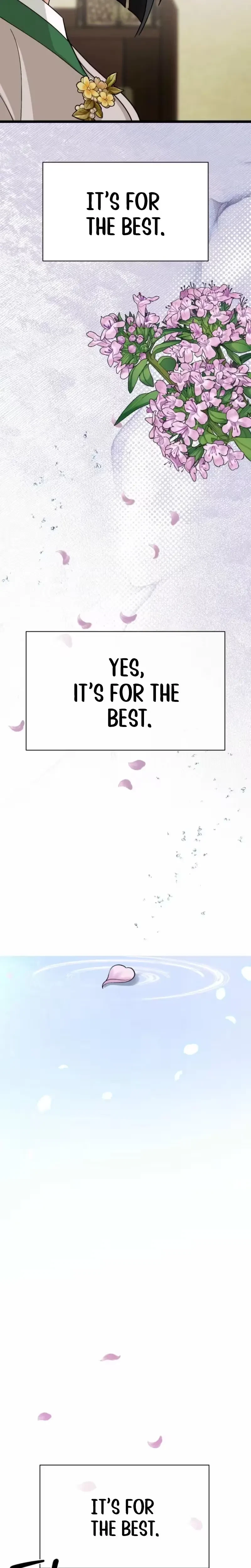 Chapter 43, page 23
