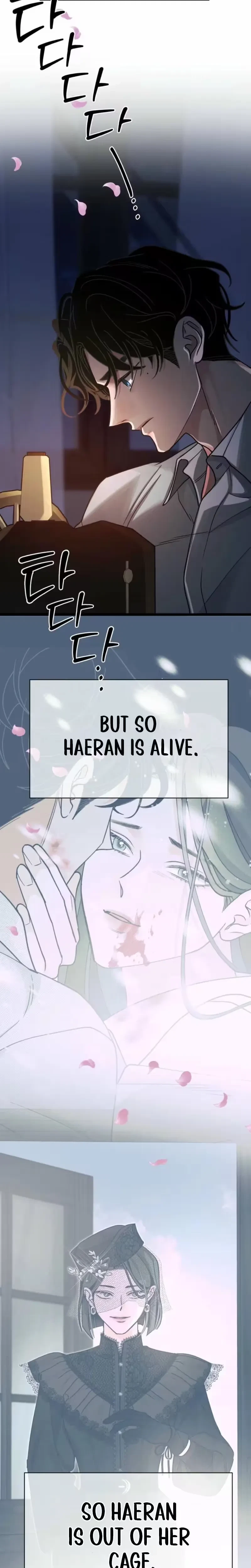 Chapter 43, page 24
