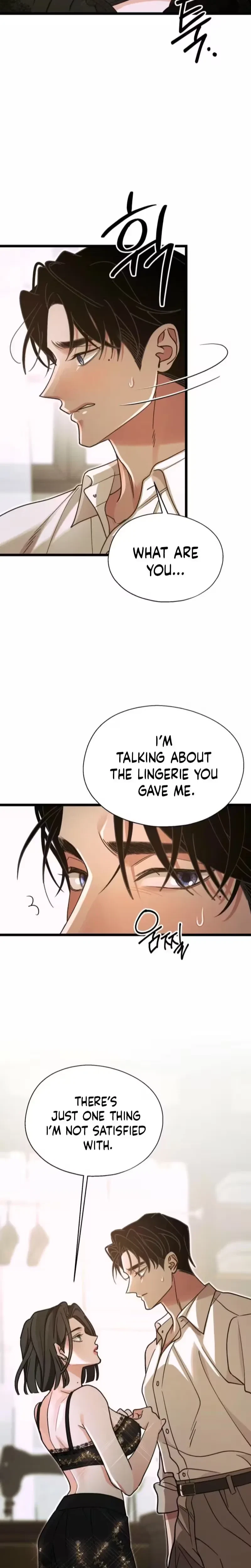 Chapter 43, page 5