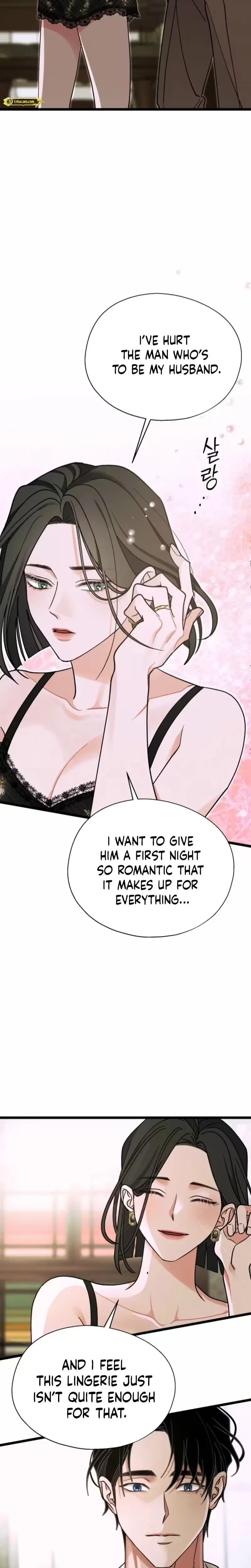 Chapter 43, page 6