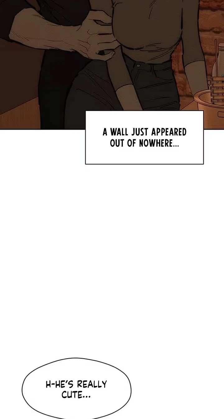 Tears On A Withered Flower Chapter 123, page 10