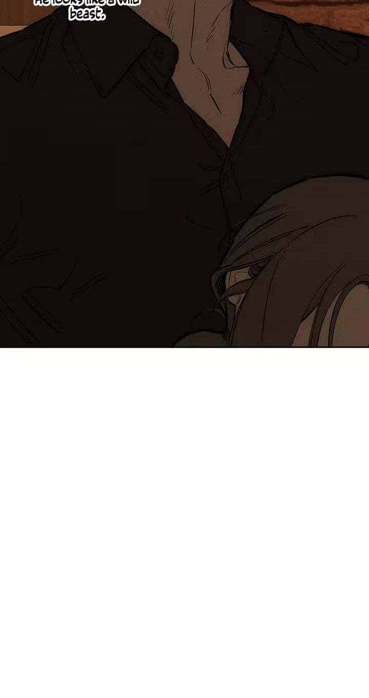 Tears On A Withered Flower Chapter 123, page 14