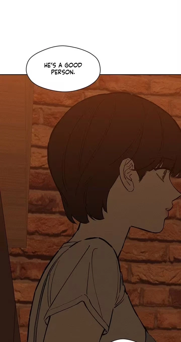 Tears On A Withered Flower Chapter 123, page 15