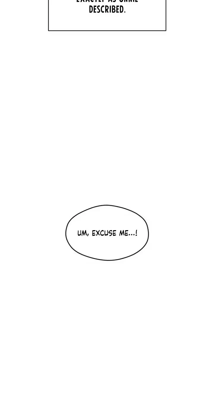 Tears On A Withered Flower Chapter 123, page 17