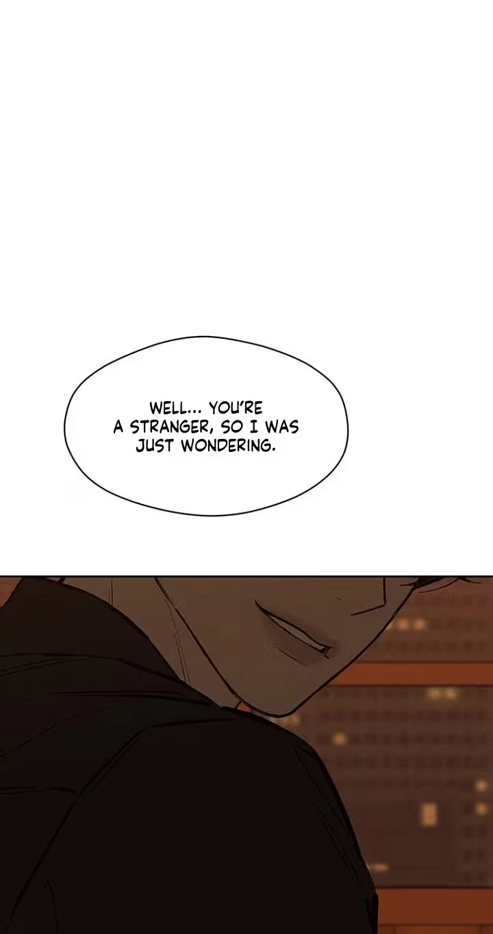 Tears On A Withered Flower Chapter 123, page 19