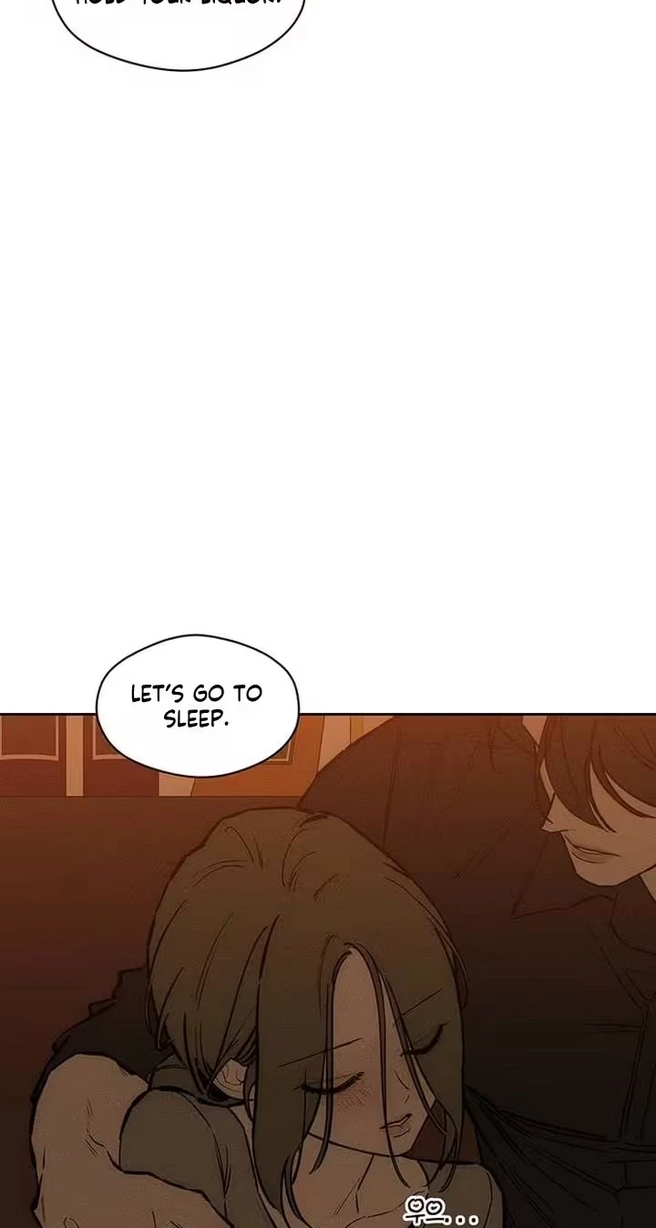 Tears On A Withered Flower Chapter 123, page 2