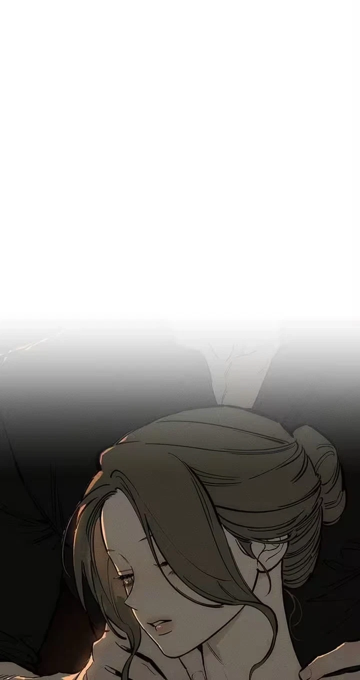 Tears On A Withered Flower Chapter 123, page 22