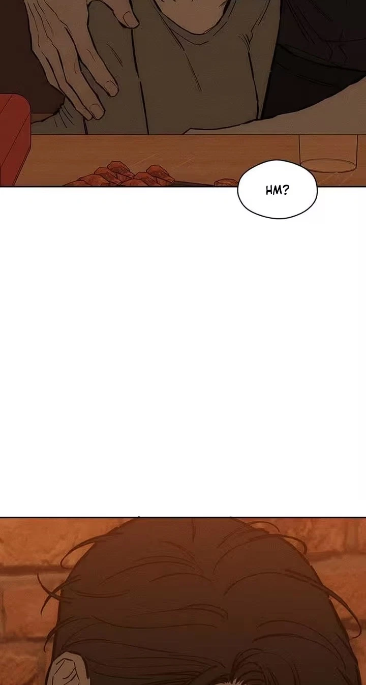 Tears On A Withered Flower Chapter 123, page 3