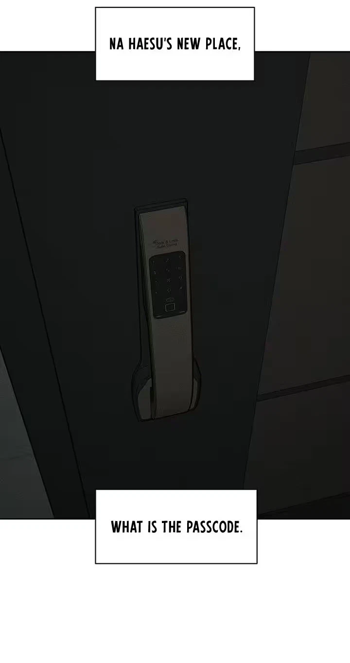 Tears On A Withered Flower Chapter 123, page 30