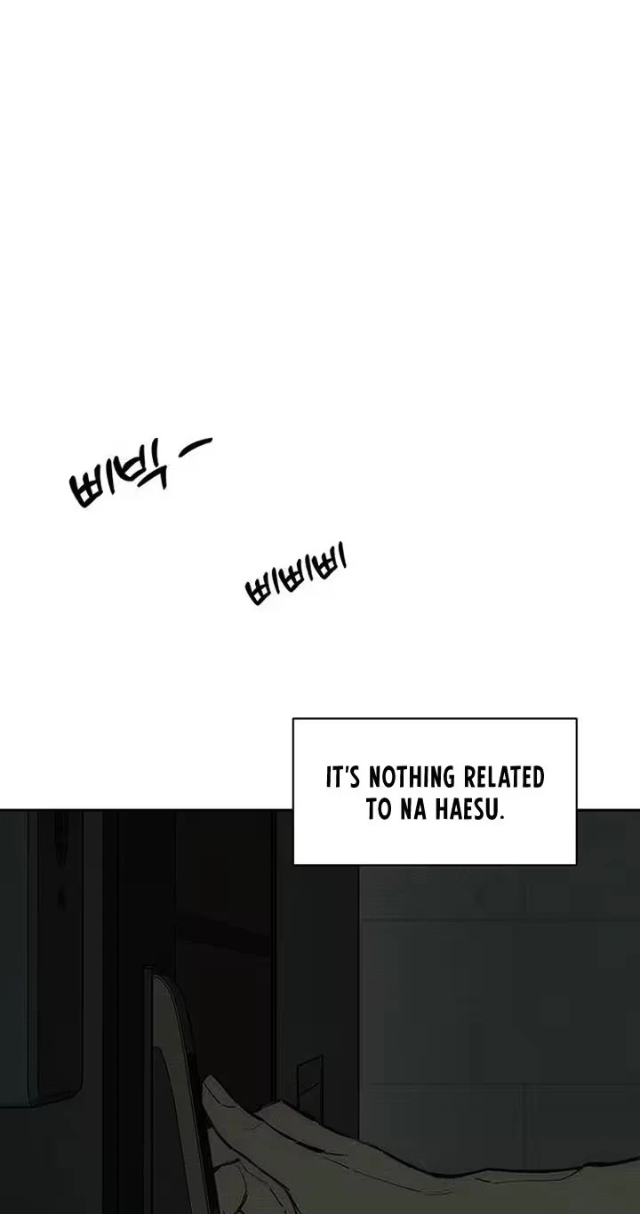 Tears On A Withered Flower Chapter 123, page 31
