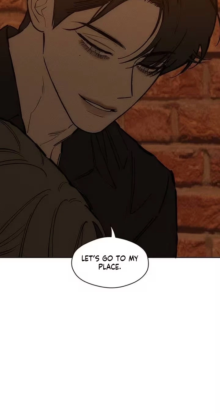 Tears On A Withered Flower Chapter 123, page 4