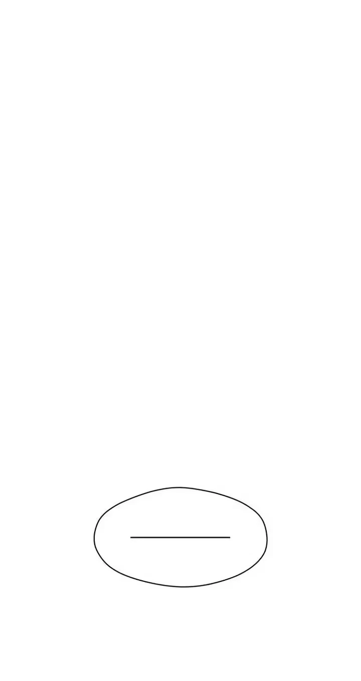 Tears On A Withered Flower Chapter 123, page 41