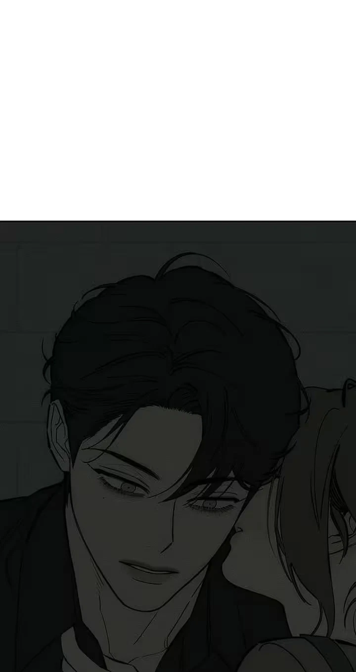 Tears On A Withered Flower Chapter 123, page 42