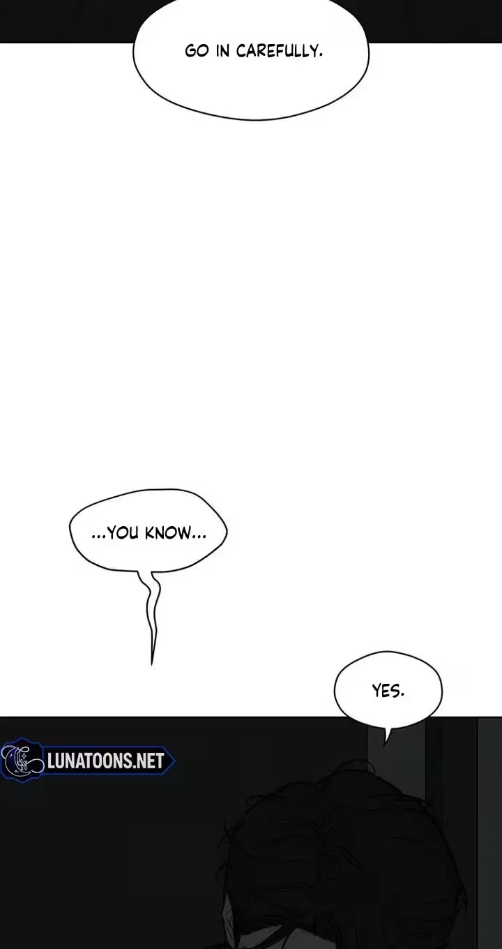 Tears On A Withered Flower Chapter 123, page 45