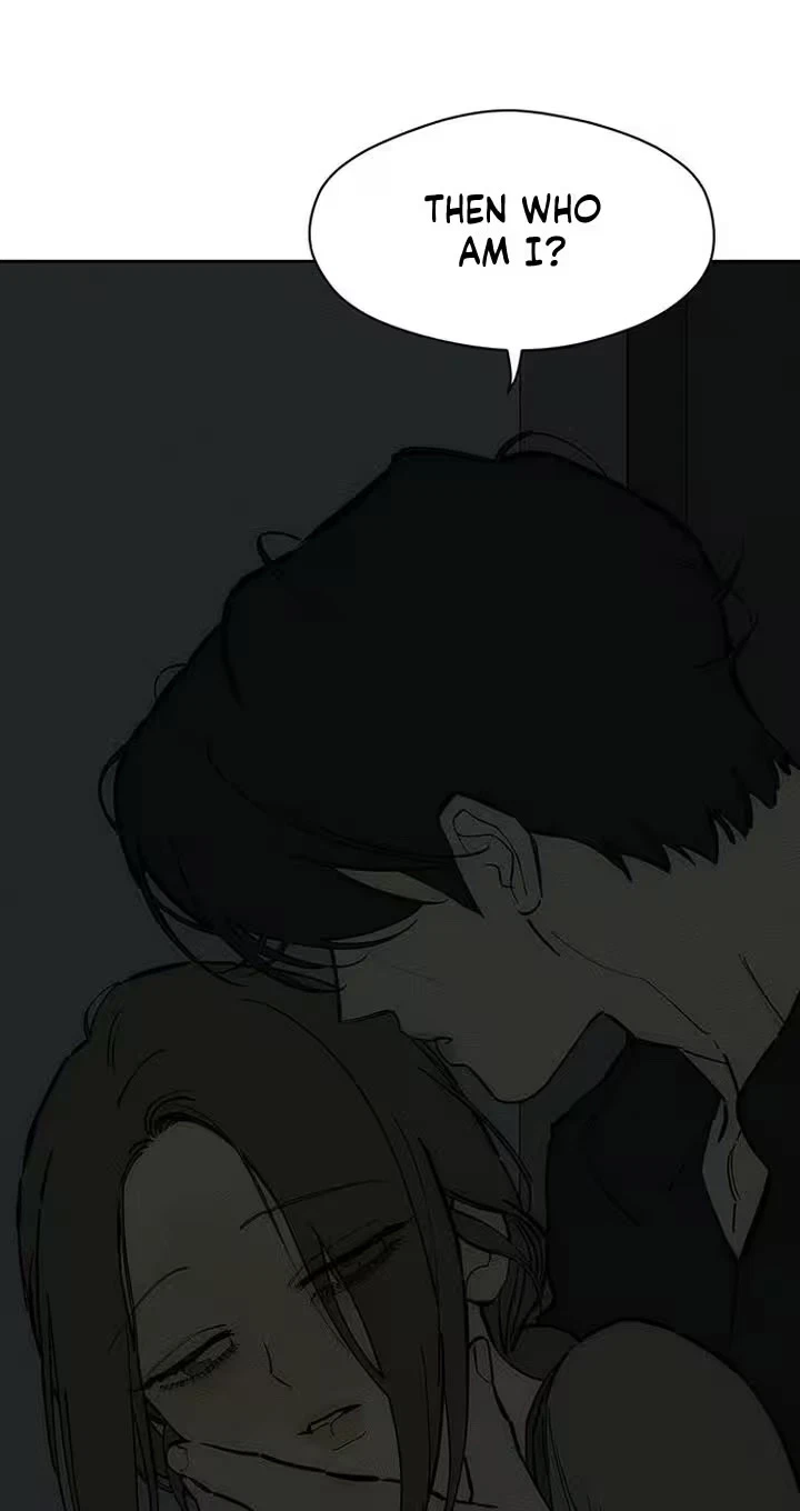Tears On A Withered Flower Chapter 123, page 48
