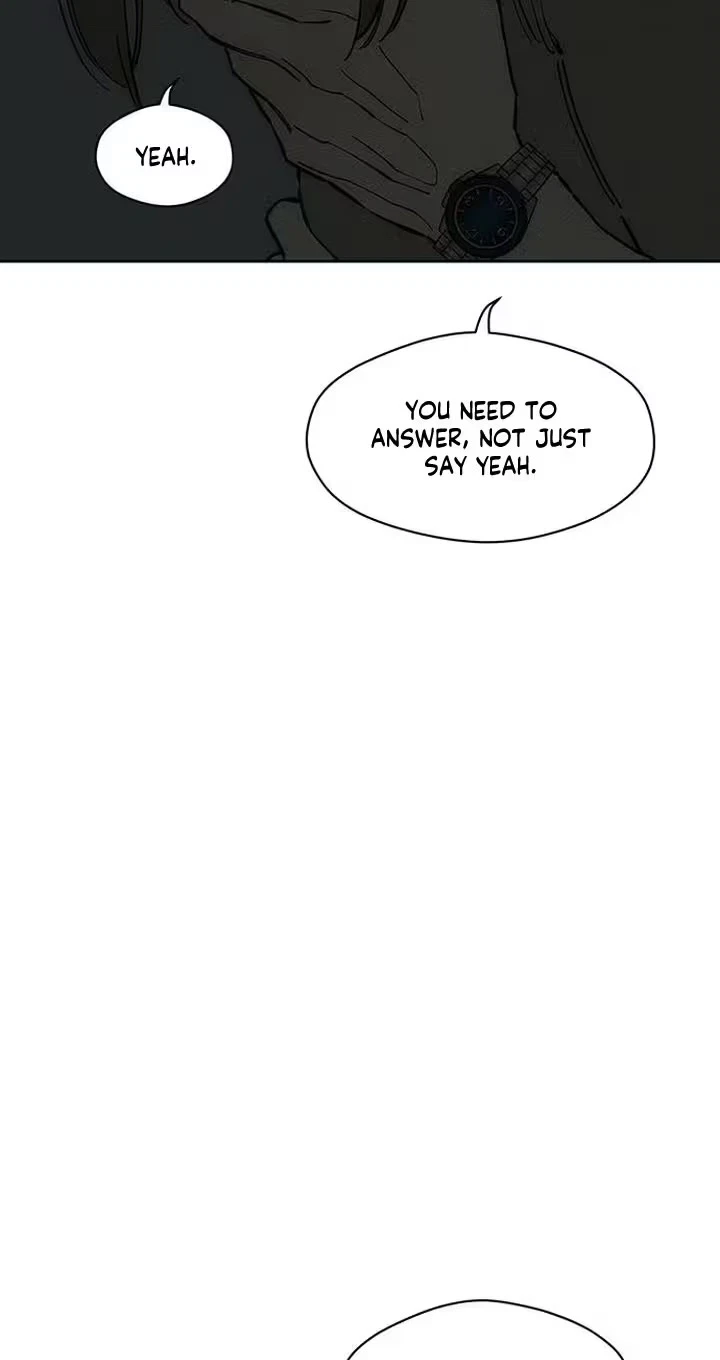 Tears On A Withered Flower Chapter 123, page 49