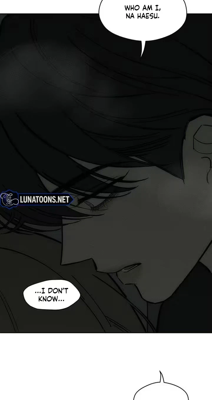 Tears On A Withered Flower Chapter 123, page 50