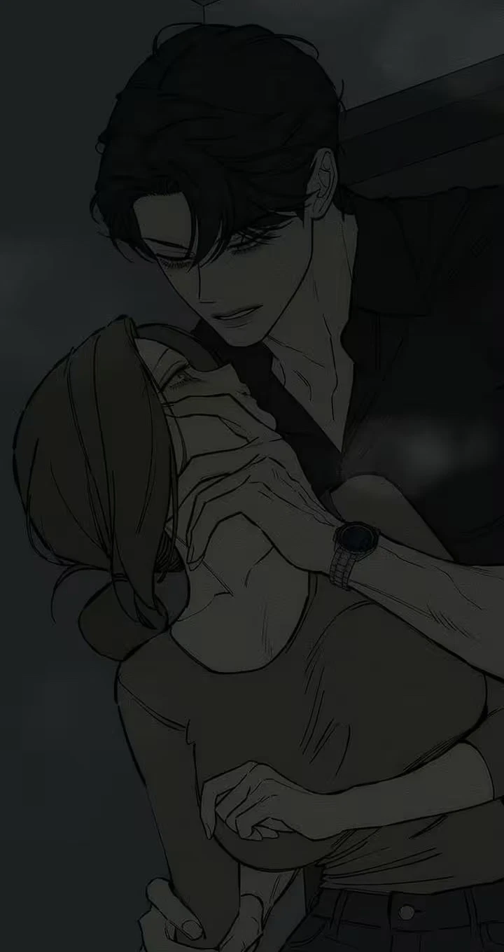Tears On A Withered Flower Chapter 123, page 52