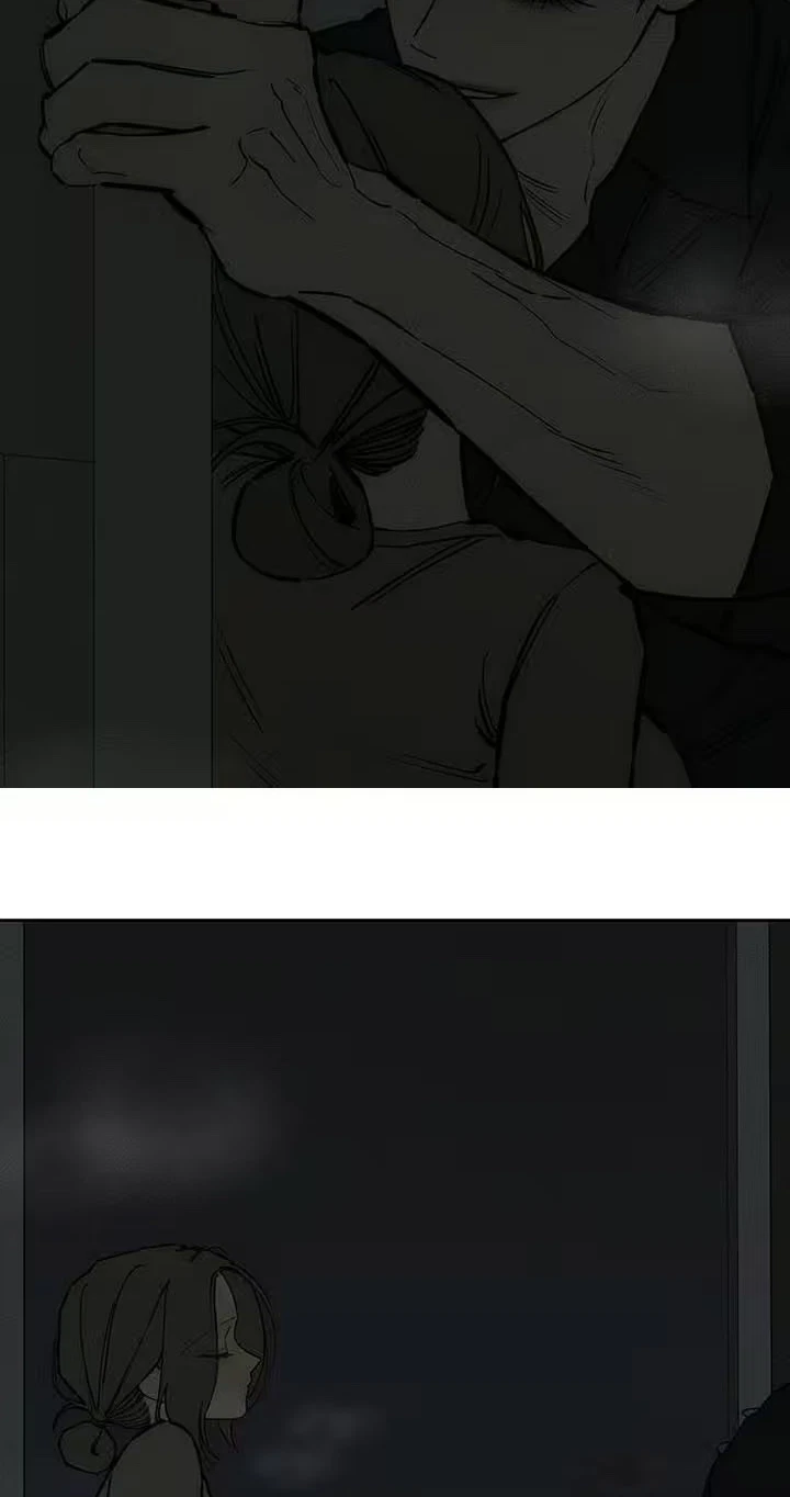 Tears On A Withered Flower Chapter 123, page 57