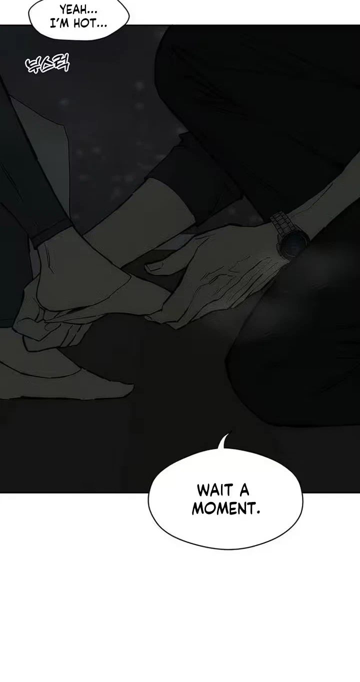 Tears On A Withered Flower Chapter 123, page 59