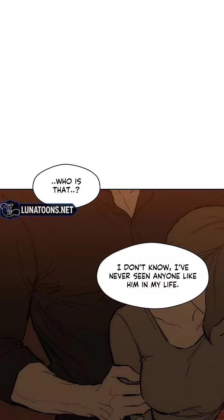 Tears On A Withered Flower Chapter 123, page 6