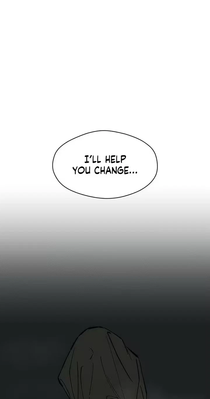 Tears On A Withered Flower Chapter 123, page 60