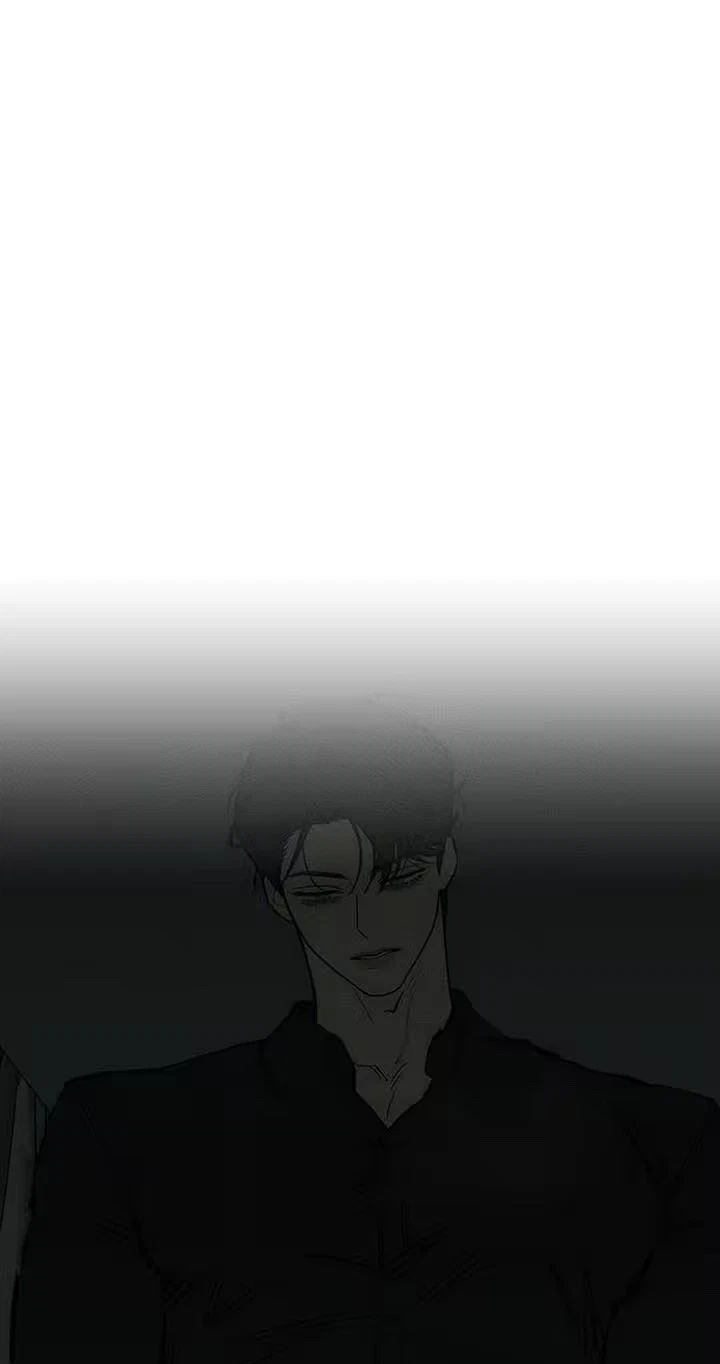 Tears On A Withered Flower Chapter 123, page 64