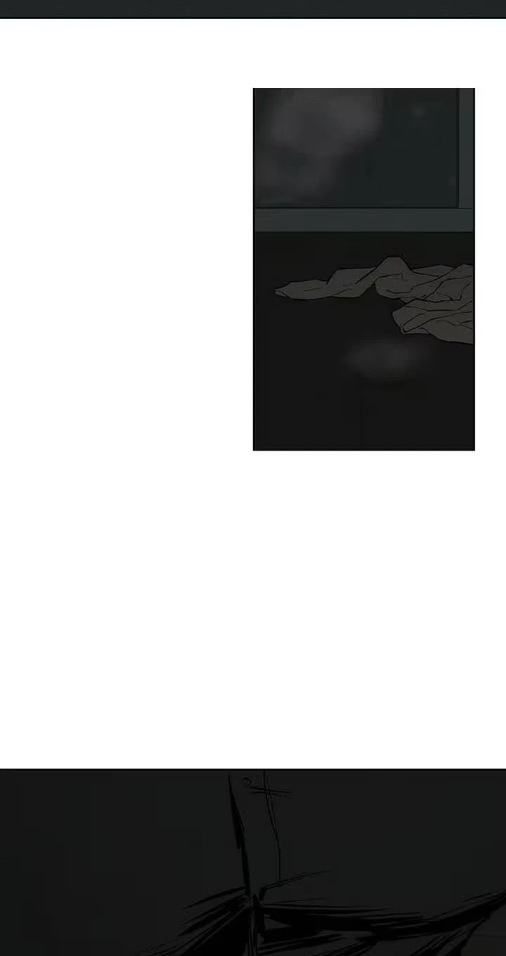 Tears On A Withered Flower Chapter 123, page 66