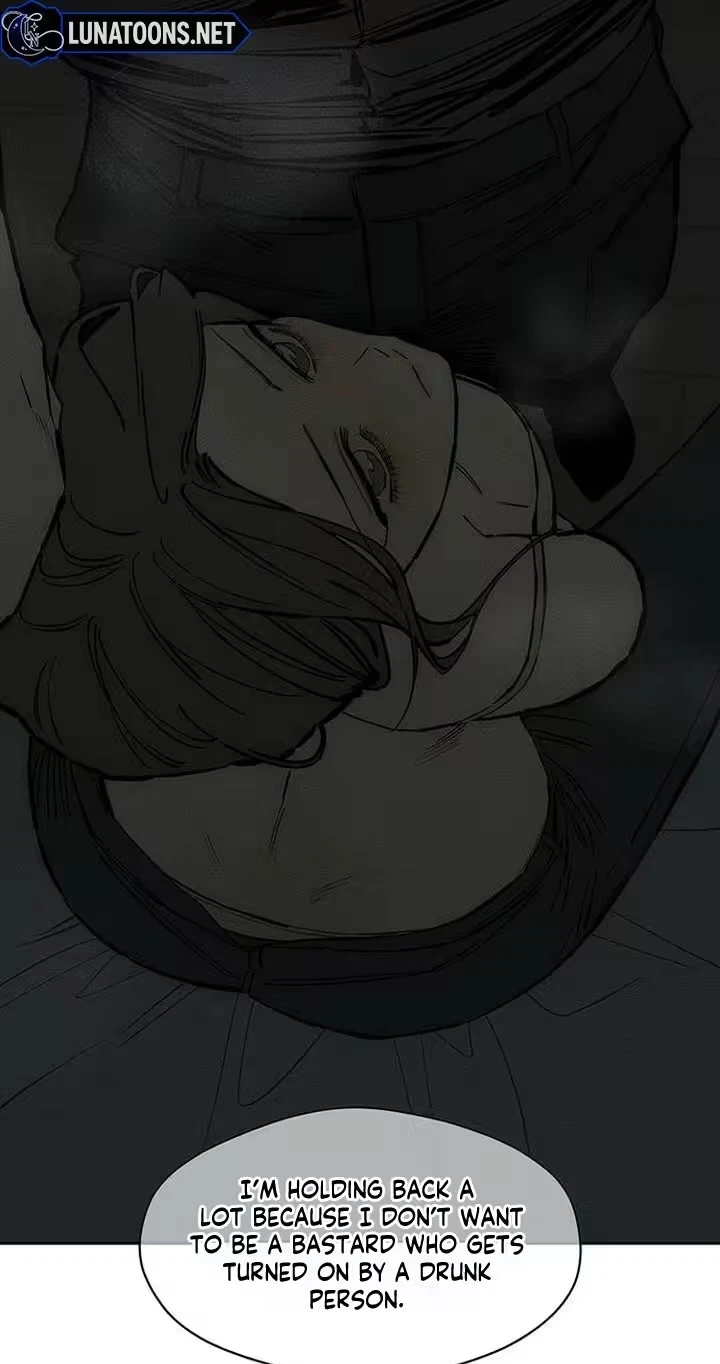 Tears On A Withered Flower Chapter 123, page 67