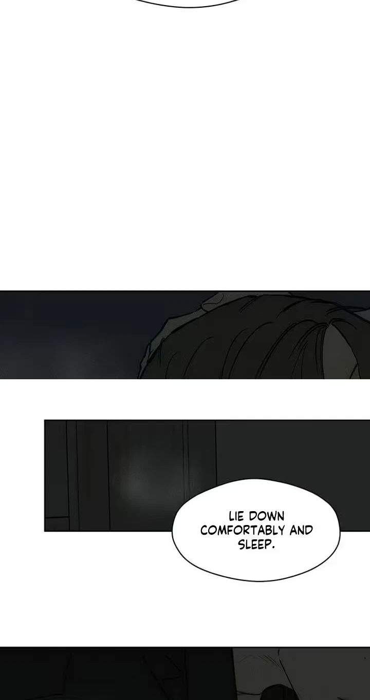 Tears On A Withered Flower Chapter 123, page 68