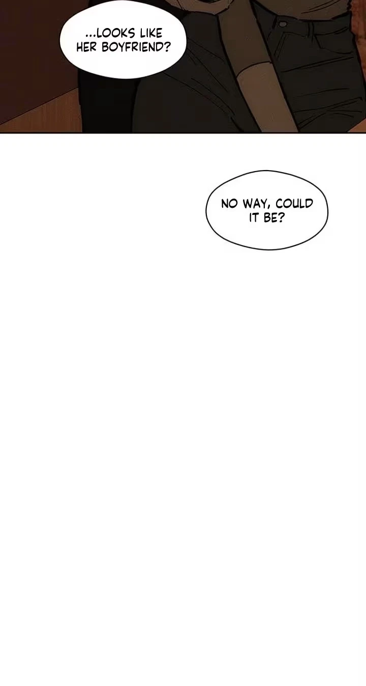 Tears On A Withered Flower Chapter 123, page 7
