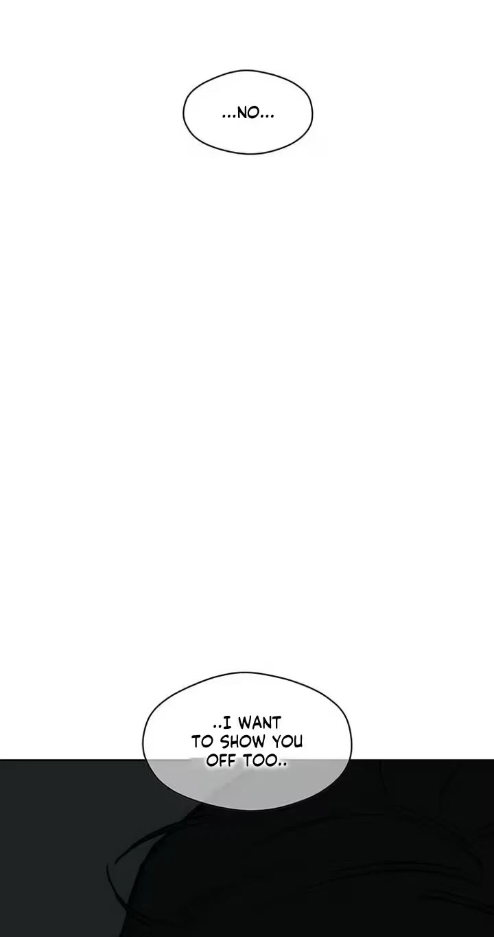 Tears On A Withered Flower Chapter 123, page 70