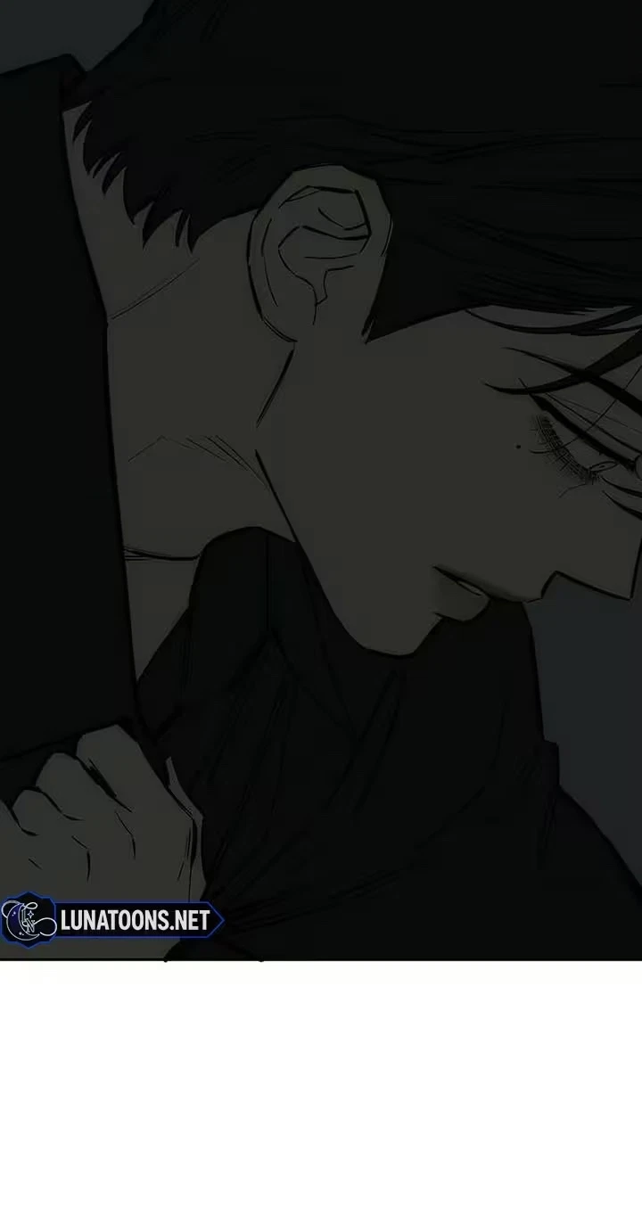 Tears On A Withered Flower Chapter 123, page 71