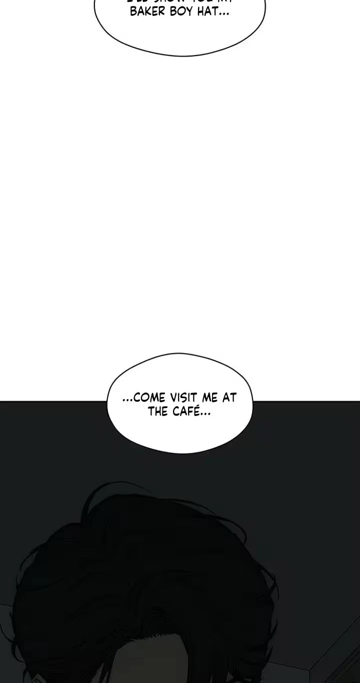 Tears On A Withered Flower Chapter 123, page 75
